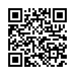 QR رمز