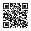 QR կոդ