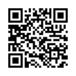 Cód QR