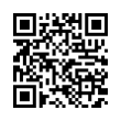 Codi QR