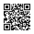 QR رمز