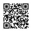 QR kȏd