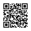 Mã QR