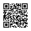Cód QR