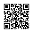 Mã QR
