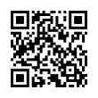 Mã QR