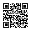 Côd QR