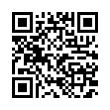 QR kȏd