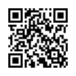 QR Code (код быстрого отклика)