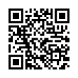 QR կոդ