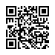 Cód QR