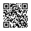 QR Code (код быстрого отклика)