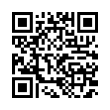 QR Kodea