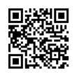 QR կոդ