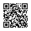 Mã QR