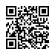 QR Kodea