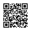 QR կոդ