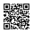 QR kȏd