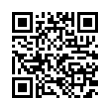 QR kȏd