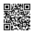 QR Code (код быстрого отклика)