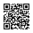 QR կոդ