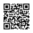 Mã QR