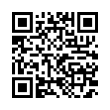 Cód QR