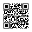 QR կոդ