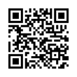 QR Kodea