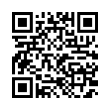 QR Kodea