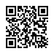 QR Code (код быстрого отклика)