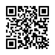 Mã QR