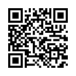 Côd QR