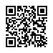 QR կոդ