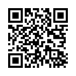 Mã QR