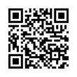 QR Kodea