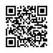 Mã QR