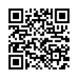 Côd QR