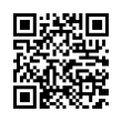 QR կոդ