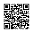 Mã QR