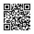 Κώδικας QR