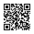 Codi QR