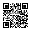 QR Kodea
