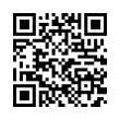 QR kȏd