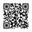 Mã QR