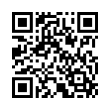 Cód QR