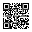 QR رمز