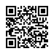 Mã QR