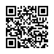 QR կոդ