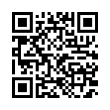 QR رمز